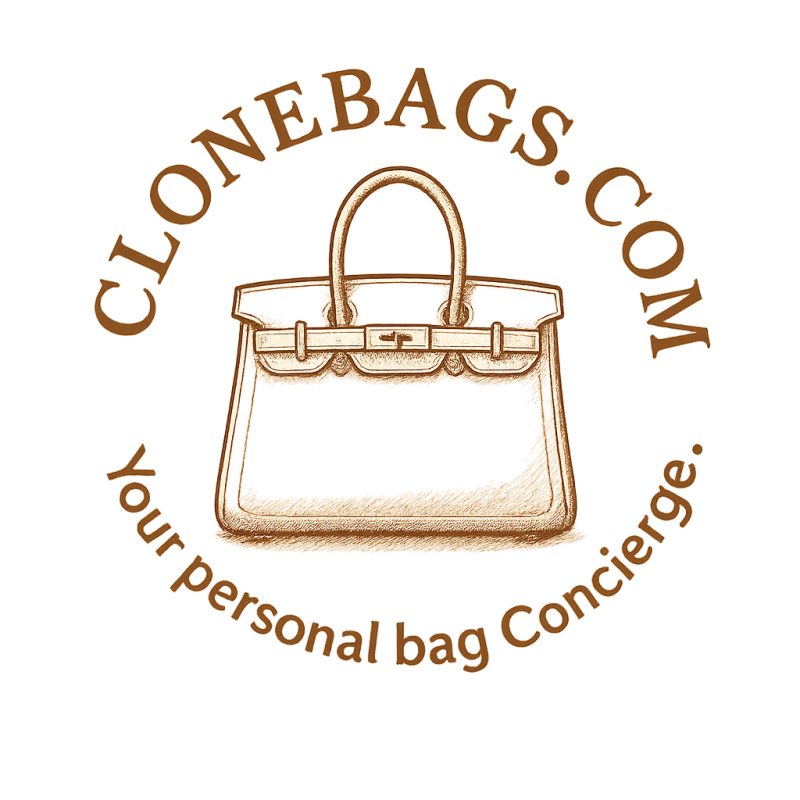 CloneBags