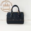 Replica Designer Bags – Louis Vuitton M58951 Speedy Bandoulière 25