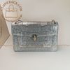 Replica Designer Bags – Bvlgari 2019 Limited Edition Model: 35106 