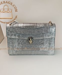 Replica Designer Bags – Bvlgari 2019 Limited Edition Model: 35106 