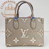 Replica Designer Bags – Louis Vuitton M45779 OnTheGo PM