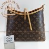 Replica Designer Bags – Louis Vuitton M46203 CarryAll PM 