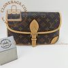 Replica Designer Bags – Louis Vuitton M45985 Monogram Diane