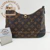 Replica Designer Bags – Louis Vuitton M45831 Boulogne PM