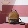 Replica Designer Bags – Louis Vuitton M44873 Palm Springs Mini