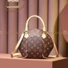 Replica Designer Bags – Louis Vuitton M46196 Ellipse PM