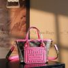 Replica Designer Bags – Louis Vuitton M12106 REVERSIBLE