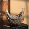 Replica Designer Bags – Louis Vuitton M81098 Loop Bag