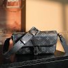 Replica Designer Bags – Louis Vuitton M83567 Montsouris Wearable Wallet