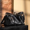 Replica Designer Bags – Louis Vuitton M24861 CarryAll Cargo Vibe PM