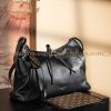 Replica Designer Bags – Louis Vuitton M25143 CarryAll Vibe MM