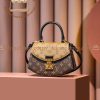 Replica Designer Bags – Louis Vuitton M46548 Tilsitt