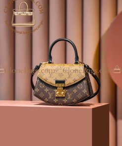 Replica Designer Bags – Louis Vuitton M46548 Tilsitt