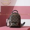 Replica Designer Bags – Louis Vuitton M44873 Mini