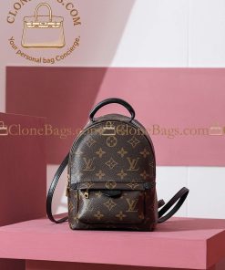 Replica Designer Bags – Louis Vuitton M44873 Mini