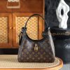 Replica Designer Bags – Louis Vuitton M12940 The Drop PM