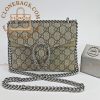 Replica Designer Bags – Gucci Dionysus Style ：‎421970
