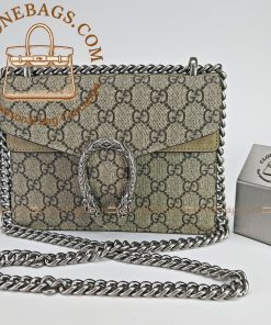 Replica Designer Bags – Gucci Dionysus Style :421970