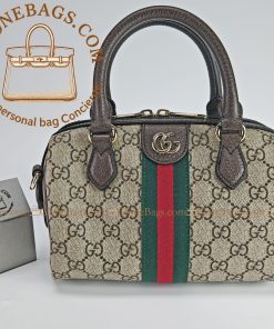 Replica Designer Bags – Gucci Ophidia Style :841294