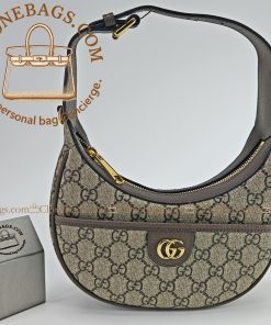 Replica Designer Bags – Gucci Ophidia Style :772308