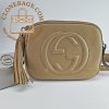 Replica Designer Bags – Gucci CAMERA BAG Style ：308364