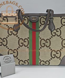 Replica Designer Bags – Gucci Ophidia Style :631685