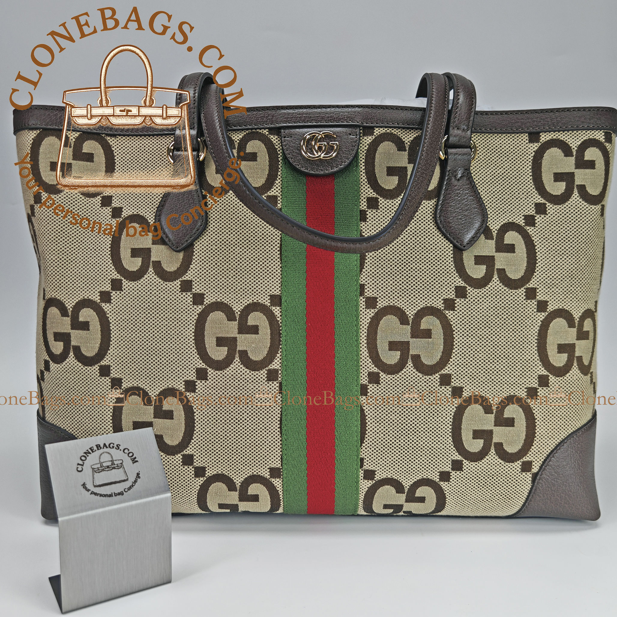 Replica Designer Bags – Gucci Ophidia Style :631685