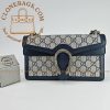 Replica Designer Bags – Gucci Dionysus Small Style: 499623