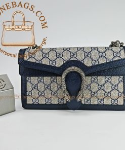 Replica Designer Bags – Gucci Dionysus Small Style: 499623