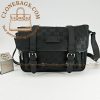 Replica Designer Bags – Gucci Messenger Bag Style ：510335