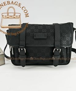 Replica Designer Bags – Gucci Messenger Bag Style :510335