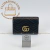 Replica Designer Bags – Gucci Mini GG Marmont bag Style ：474575
