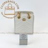 Replica Designer Bags – Gucci Marmon DTDHT White Style ：696123