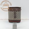 Replica Designer Bags – Gucci GG Supreme Style ：550621