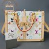 Replica Designer Bags – Louis Vuitton M27580 PM 