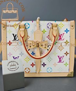 Replica Designer Bags – Louis Vuitton M27580 PM