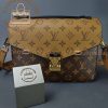Replica Designer Bags – Louis Vuitton M44876 
