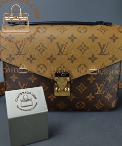 Replica Designer Bags – Louis Vuitton M44876