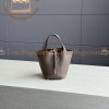 Replica Designer Bags – Hermès Picotin Lock 18 Etoupe