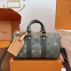 Replica Designer Bags – Louis Vuitton M26930