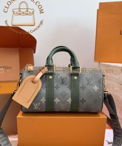 Replica Designer Bags – Louis Vuitton M26930
