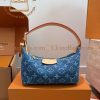 Replica Designer Bags – Louis Vuitton M82949
