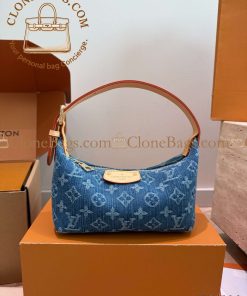 Replica Designer Bags – Louis Vuitton M82949
