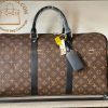 Replica Designer Bags – Louis Vuitton M56711