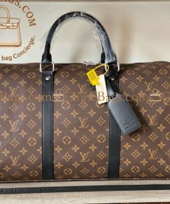 Replica Designer Bags – Louis Vuitton M56711