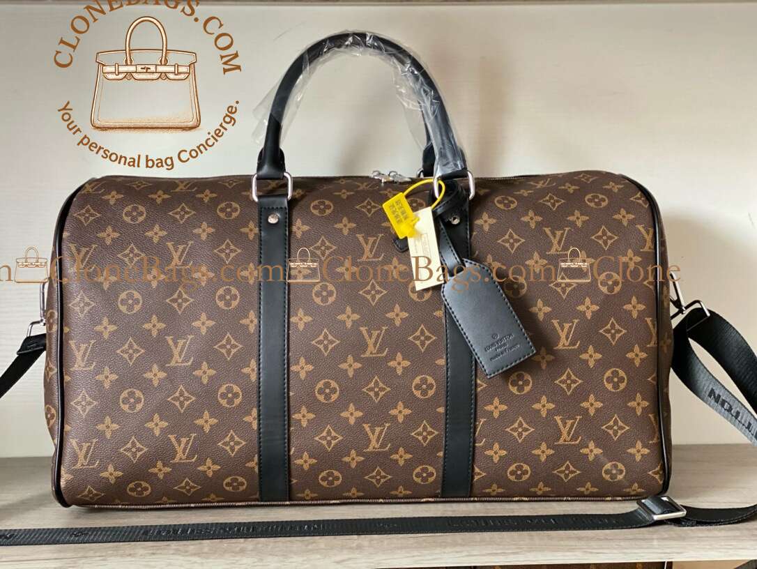 Replica Designer Bags – Louis Vuitton M56711