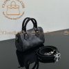 Replica Designer Bags – Louis Vuitton M26573
