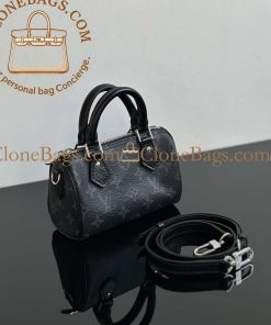 Replica Designer Bags – Louis Vuitton M26573