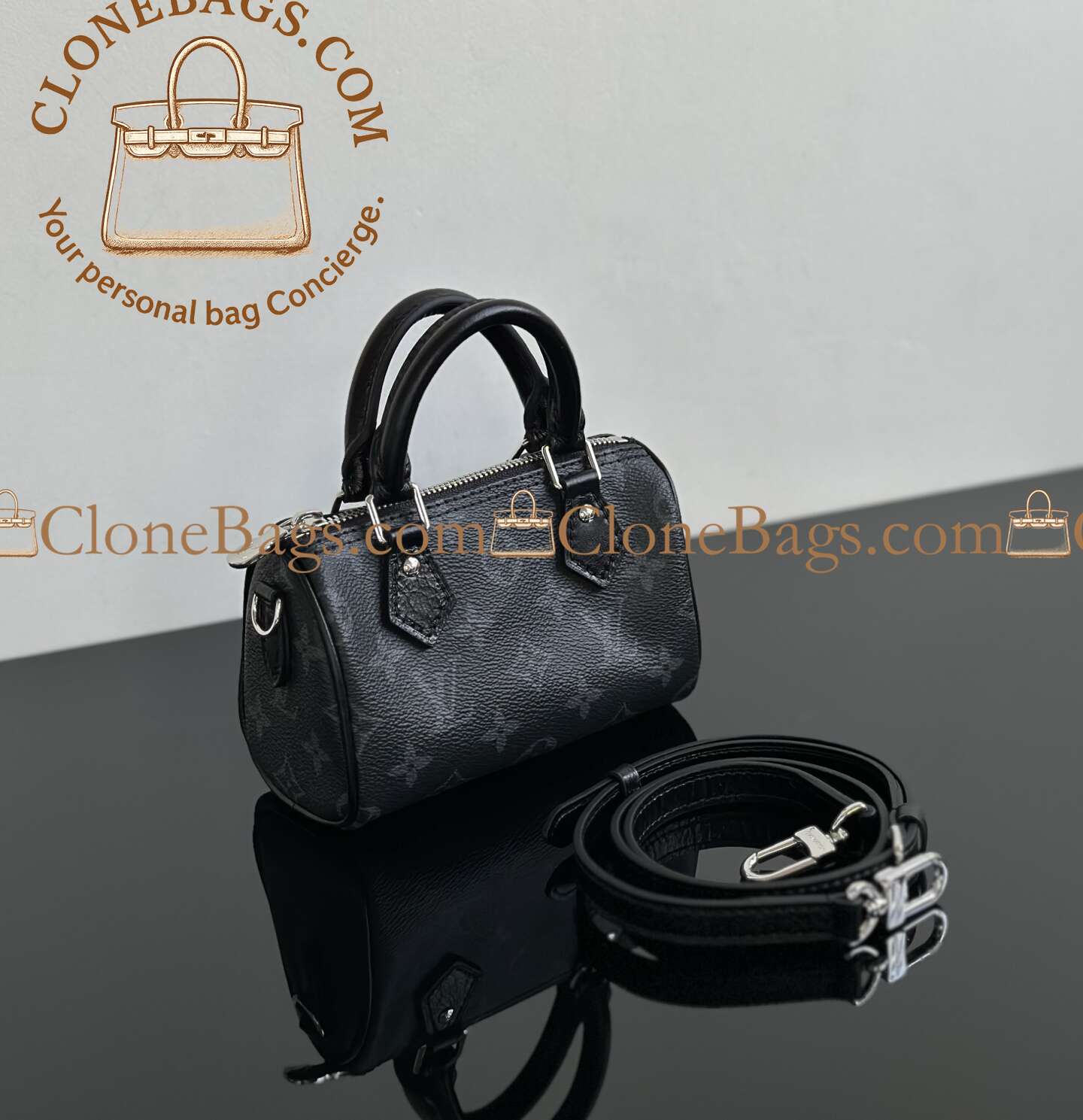 Replica Designer Bags – Louis Vuitton M26573