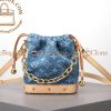 Replica Designer Bags – Louis Vuitton M83043